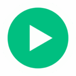 Photo of allshows.online