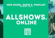 allshows.online