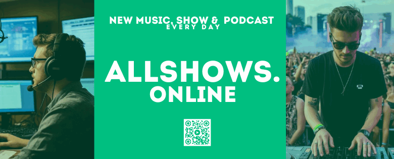 allshows.online