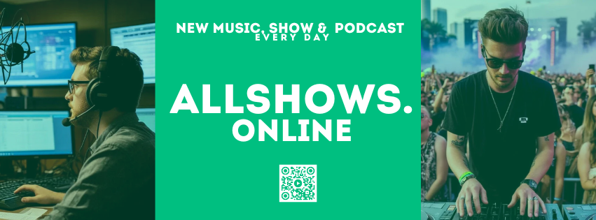 allshows.online