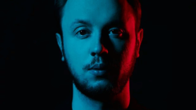 Andrew Rayel