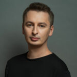 Photo of Bobina