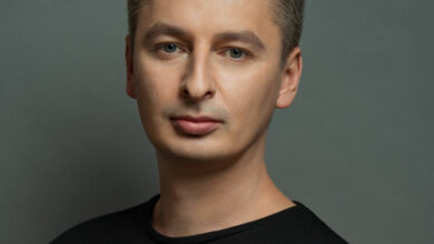 Bobina