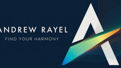 Find Your Harmony Radioshow