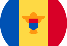Moldova