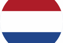 Netherlands