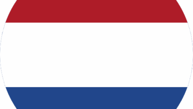 Netherlands