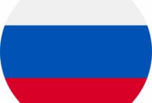 Russia
