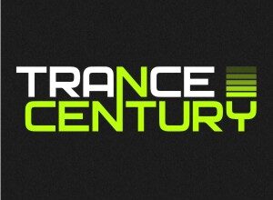 Trance Century Radio