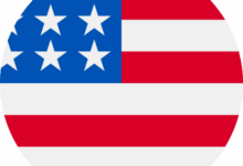 United States of America