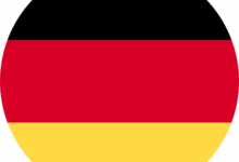 Germany