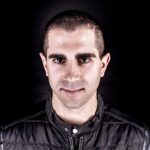 Photo of Giuseppe Ottaviani