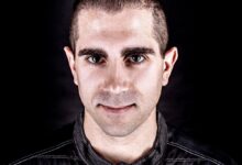 Giuseppe Ottaviani