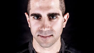 Giuseppe Ottaviani