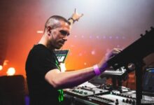 Giuseppe Ottaviani Podcast