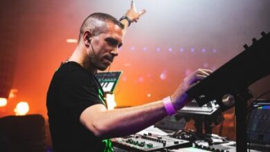 Giuseppe Ottaviani Podcast