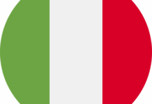 Italy