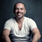 Photo of Fonarev