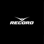 Photo of Radio Record