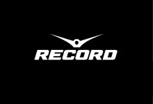 Radio Record
