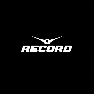 Photo of Radio Record