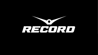 Radio Record