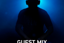 Radio Record - Guest Mix