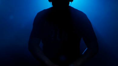 Radio Record - Guest Mix