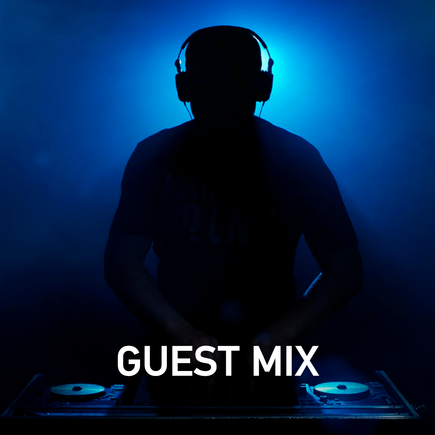 Radio Record - Guest Mix