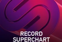 Record Superchart