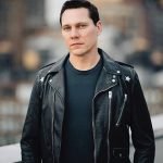 Photo of Tiesto