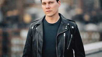Tiësto